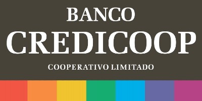 Banco CREDICOOP